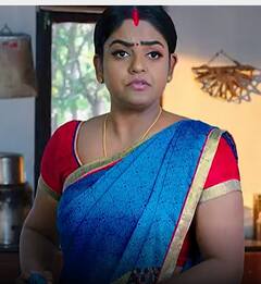 Today Episode: బ్రాహ్మణి బండారం బయటపెట్టిన రాహుల్... వెన్నెలను ఆపేసిన మల్లిక