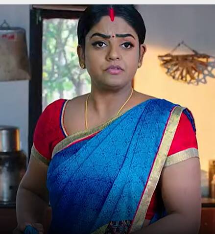 Today Episode: బ్రాహ్మణి బండారం బయటపెట్టిన రాహుల్... వెన్నెలను ఆపేసిన మల్లిక