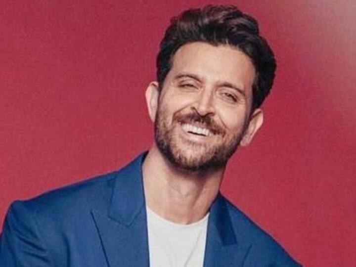 Actor Hrithik Roshan kaho naa pyaar hai film was getting award of guinness book of world record ઋત્વિક રોશનની કઇ ફિલ્મને મળ્યું ગિનીઝ બુક ઓફ વર્લ્ડ રેકોર્ડમાં સ્થાન, જાણો વિગતે
