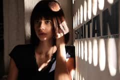 Happy Birthday Kalki Koechlin: कल्कि कोचलिन झाली 'एवढया' वर्षांची!