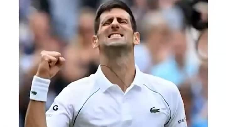 Australian Open 2022: Troubles increasing for Novak Djokovic, tennis superstar ‘can be deported today’ Australian Open 2022: జకోవిచ్‌కు 12 నెలల జైలు శిక్ష తప్పదా! కొవిడ్‌ వచ్చినా బయట తిరిగిన ప్రపంచ నం.1