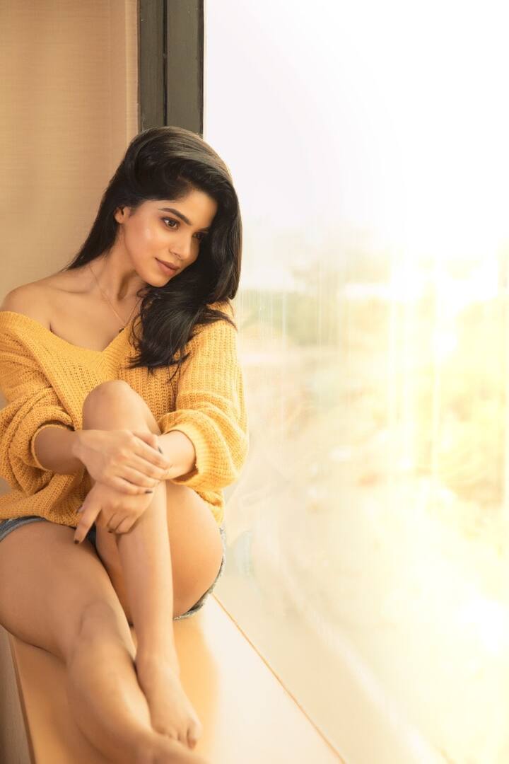 பேச்சிலரும் பேச்சற்று போவார்கள்