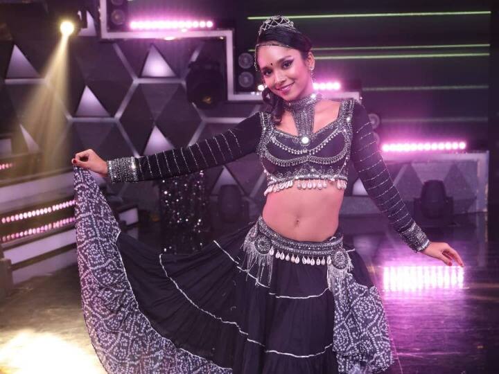 India’s Best Dancer 2 Winner: सौम्या कांबले ने अपने नाम की ट्रॉफी, मां का सपना किया पूरा