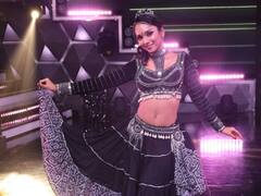 India’s Best Dancer 2 Winner: सौम्या कांबले ने अपने नाम की ट्रॉफी, मां का सपना किया पूरा