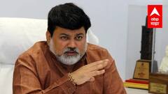 प्र. कुलपती नेमण्याची पद्धत केंद्राची, भाजपचा विरोध मला नसून नरेंद्र मोदींना : उदय सामंत  