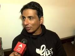 EXCLUSIVE: ਭੈਣ Malvika ਦੇ ਬਾਅਦ Sonu Sood ਵੀ ਆਉਣਗੇ ਰਾਜਨੀਤੀ 'ਚ?