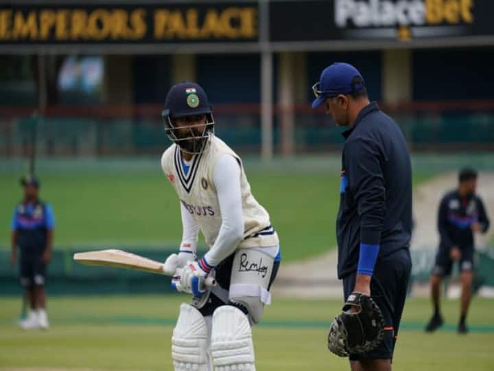 India vs South Africa: Ind vs SA, 3rd Test | Virat Kohli A World Class Player, Brings Different Dynamic To Game: Dean Elgar Ind vs SA, 3rd Test | Virat Kohli A World Class Player, Brings Different Dynamic To Game: Dean Elgar