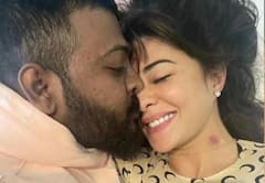 Photos: Jacqueline ਦੀਆਂ ਪ੍ਰਾਈਵੇਟ ਤਸਵੀਰਾਂ ਹੋਈਆਂ ਵਾਇਰਲ, ਅਭਿਨੇਤਰੀ ਨੇ ਕੀਤੀ ਇਹ ਅਪੀਲ