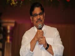 HBD Allu Aravind: ‘అన్‌స్టాపబుల్’ అల్లు అరవింద్.. ఆయన్నీ ఎవరూ ఆపలేరు.. అప్పుడు.. ఇప్పుడు.. ఎప్పుడూ!