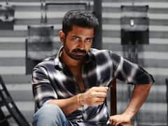 Vijay Antony on Twitter: இந்த உலகத்தையே பாம் போட்டு அழிச்சுடுங்க...! விரக்தியின் உச்சத்தில் விஜய் ஆண்டனி..!