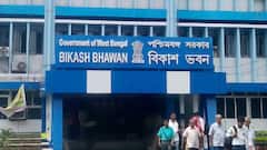 Bikash Bhawan: বাতিল হয়ে গেল বিষ-পান করা শিক্ষিকাদের বদলি, 'আবেদনের ভিত্তিতে সিদ্ধান্ত', দাবি সরকারি সূত্রে | Bangla News