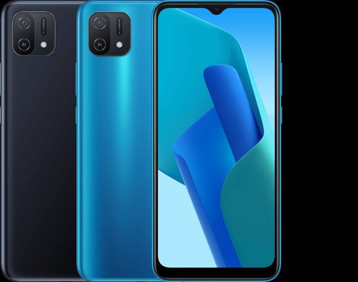 एंड्रॉइड 11-आधारित ColorOS 11.1 पर काम करने वाले इस फोन में 4,230mAh की बैटरी दी जा सकती है. यह बैटरी 10W चार्जिंग सपोर्ट के साथ आएगी. OPPO A16K के जनवरी में भारत में डेब्यू करने की उम्मीद है.