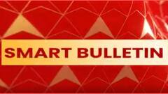 Smart Bulletin : स्मार्ट बुलेटिन : 10 जानेवारी 2022 : सोमवार : ABP Majha