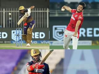 IPL 2022 Auction: भारत के इन 5 युवा खिलाड़ियों पर हो सकती है पैसों की बारिश, खरीदने के लिए मचेगी तगड़ी होड़