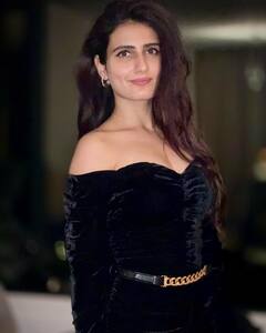 Fatima Sana Shaikh Birthday: असफल करियर से तंग आकर एक्टिंग छोड़ने का बना लिया था मन, करने वाली थीं ये काम, फिर लाइफ ने यूं लिया यू टर्न