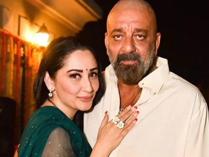 When Sanjay Dutt revealed he made 500 rupees making paper bags in jail, know what he did with this money Sanjay Dutt in Jail: संजय दत्त ने जेल में रहते हुए पेपर बैग बनाकर कमाए थे 500 रुपये, खुद बताया बाहर आने के बाद उन पैसों का क्या किया