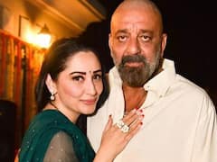 Sanjay Dutt in Jail: संजय दत्त ने जेल में रहते हुए पेपर बैग बनाकर कमाए थे 500 रुपये, खुद बताया बाहर आने के बाद उन पैसों का क्या किया