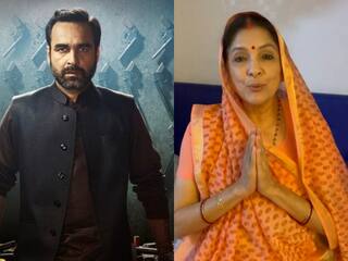 Upcoming Movies and Web Series On Amazon Prime Video : 'मिर्जापुर सीज़न 3'  से 'गहराइयां' तक प्राइम वीडियो पर इस साल आपको मिलेगा मनोरंजन का फुल ऑन डोज़