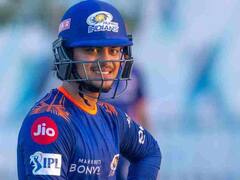 5 ਖਿਡਾਰੀਆਂ ‘ਤੇ ਹੋ ਸਕਦੀ ਪੈਸਿਆਂ ਦੀ ਬਾਰਸ਼, ਆਈਪੀਐਲ-2022 ਲਈ ਲੱਗੇਗੀ ਕਰੋੜਾਂ ਦੀ ਬੋਲੀ