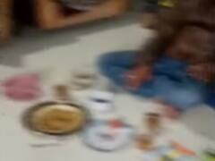 Madhya Pradesh News: लापरवाही की हद! प्रशासन पहुंचा घर तो कोरोना पॉजिटिव कर रहा था शराब पार्टी, जानें फिर क्या हुआ