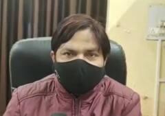 Uttarakhand Corona Update: उधम सिंह नगर में फूटा कोरोना बम, एक ही स्कूल के 55 छात्रों के पॉजिटिव होने से मचा हड़कंप