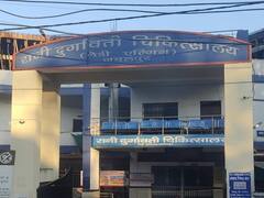 Mother Milk Bank in Jabalpur: यूनिसेफ और नेशनल हेल्थ मिशन द्वारा बनाया जा रहा मध्य प्रदेश का पहला मदर मिल्क बैंक
