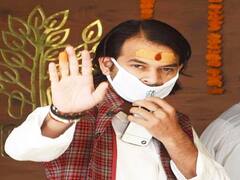 Bihar Politics: लालू यादव के बड़े लाल बनेंगे बिहार के डिप्टी सीएम? तेज प्रताप के संगठन ने कहा- JDU दे चुका है ‘ऑफर’