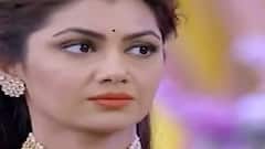 Kumkum Bhagya's Pragya Arora tests positive for COVID-19 | Hot News