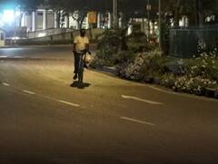 కోవిడ్‌ పరిస్థితులపై సీఎం సమీక్ష.. మందుల నిల్వలపై ఆరా