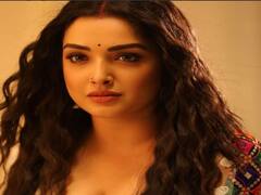 Amrapali Dubey Birthday: यूपी में हुआ जन्म, मुंबई में सीखे एक्टिंग के गुर, अब बिहार में उड़ा रही हैं गरदा, आम्रपाली दुबे से जुड़ीं दिलचस्प बातें