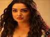 Amrapali Dubey Birthday: यूपी में हुआ जन्म, मुंबई में सीखे एक्टिंग के गुर, अब बिहार में उड़ा रही हैं गरदा, आम्रपाली दुबे से जुड़ीं दिलचस्प बातें