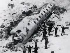 70 రోజులు.. స్నేహితుల శవాలను తిని ఆకలి తీర్చుకున్న రగ్బీ టీమ్.. ఒళ్లు గగూర్పాటు కలిగించే ఘటన