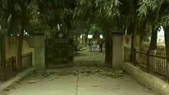 UP Elections 2022: जानिए क्या हैं बागपत के चुनावी मुद्दे और राजनीतिक समीकरण ?