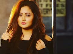 Rashami Desai Early Life: लाखों में कमाने वाली रश्मि देसाई की पहली सैलेरी जानकर हैरान रह जाएंगे