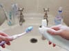 This Ingredient In Your Toothpaste Can Wreak Havoc In The Gut, New Study Finds
