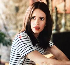 Happy Birthday Kalki Koechlin: জন্মদিনে অভিনয়ের বাইরের অজানা কল্কি কেকলা