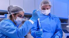 TN Covid Update: தமிழ்நாட்டில் ஒரேநாளில் இன்று 28,561 பேருக்கு கொரோனா தொற்று உறுதி.. 39 பேர் உயிரிழப்பு..