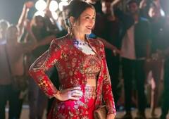 Web series : अ‍ॅक्शन, ड्रामा आणि थ्रीलची मेजवानी; 'या' धमाकेदार वेब सीरिज येणार लवकरच प्रेक्षकांच्या भेटीस