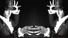 Hrithik Roshan Birthday: কতদূর পড়াশোনা করেছেন হৃত্বিক রোশন?