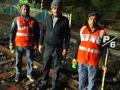 Jabalpur Railway Division: जबलपुर के डीआरएम की हो रही तारीफ, आप भी बिना प्रशंसा किए नहीं रह पाएंगे!