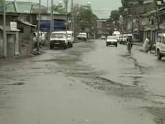 अब डराने आ गया Deltacron, इस जानलेवा वायरस के बारे में जानें सबकुछ | Covid in India