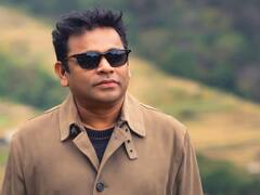 A.R.Rahman | ‛ஜெய்ஹோ இந்திய பாடல் அல்ல... கொலைவெறி தமிழ் பாடலும் இல்ல...’ - போட்டு உடைத்த ஏ.ஆர்.ரஹ்மான்!