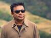 A.R.Rahman | ‛ஜெய்ஹோ இந்திய பாடல் அல்ல... கொலைவெறி தமிழ் பாடலும் இல்ல...’ - போட்டு உடைத்த ஏ.ஆர்.ரஹ்மான்!