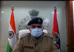 Baghpat News: बागपत में सेना के जवान को घर में बुलाकर मारी गोली, रास्ते को लेकर था दोनों पक्षों में विवाद