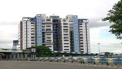 Corona: বেলাগাম করোনা, সন্ধে ৬টায় জেলাশাসকদের সঙ্গে ভার্চুয়াল বৈঠকে মুখ্যসচিব | Bangla News