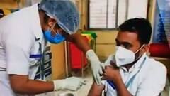 Coronavirus India Update | RECORD over 1 lakh 79 thousand cases reported in 24 hours