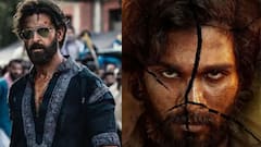 Top Entertainment News Today: এক নজরে বিনোদনের জগতের সেরা খবরগুলি