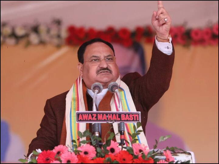 BJP president jp nadda tests positive for covid19  BJP અધ્યક્ષ જેપી નડ્ડા થયા કોરોના સંક્રમિત, જાણો ટ્વિટ કરી શું કહ્યું ?