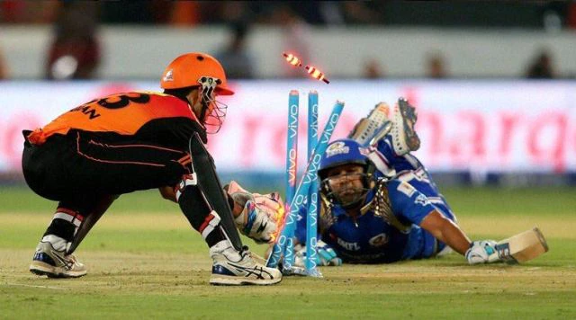 IPL 2022: ਕੀ ਭਾਰਤ 'ਚ ਹੋਵੇਗਾ IPL ਦਾ ਅਗਲਾ ਸੀਜ਼ਨ? BCCI ਨੇ ਦਿੱਤਾ ਵੱਡਾ ਸੰਕੇਤ!