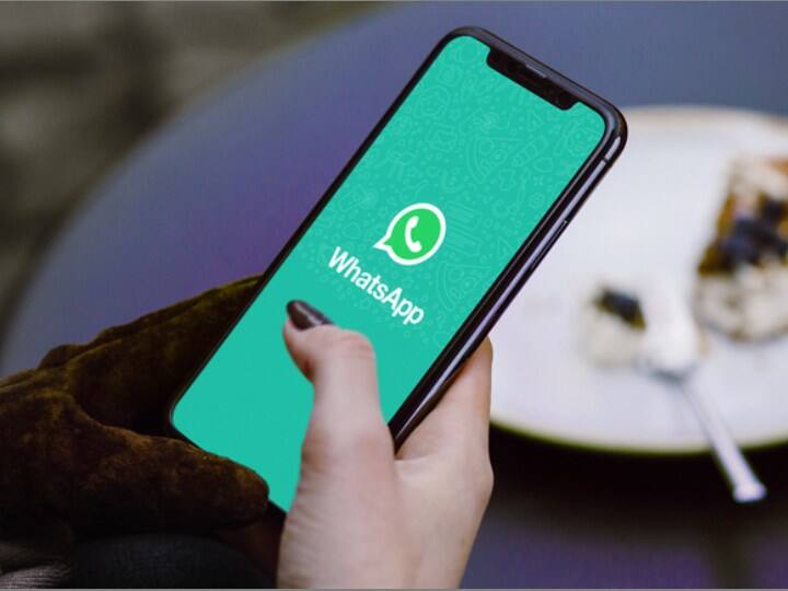How to schedule messages on WhatsApp with SKEDit app Tips and Trick Tips and Trick: Whatsapp पर इस तरह शेड्यूल करें मैसेज, हर कोई रह जाएगा हैरान, नहीं छूटेगा कोई बर्थडे